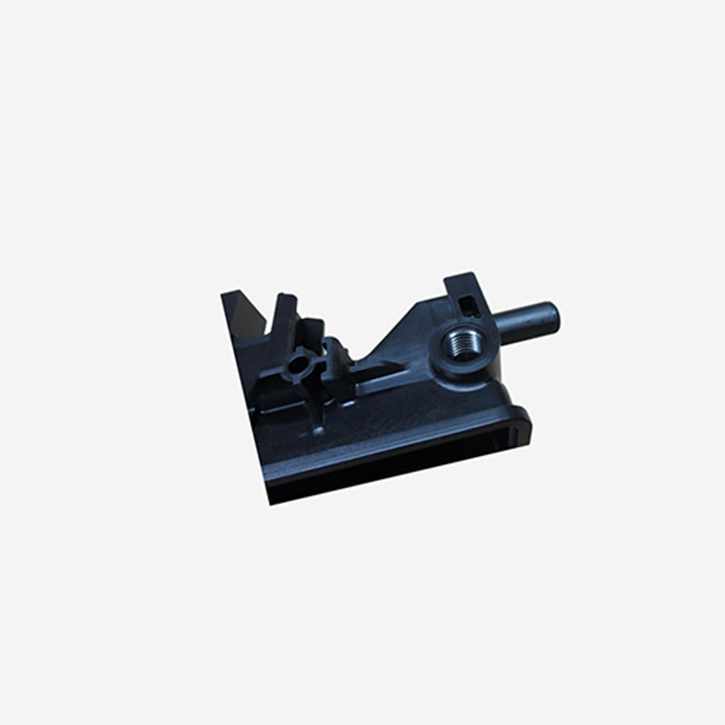 機械修理用部品