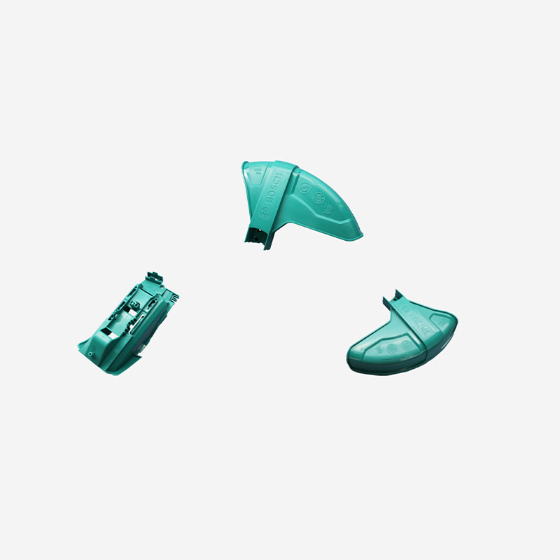 ボッシュアクセサリー