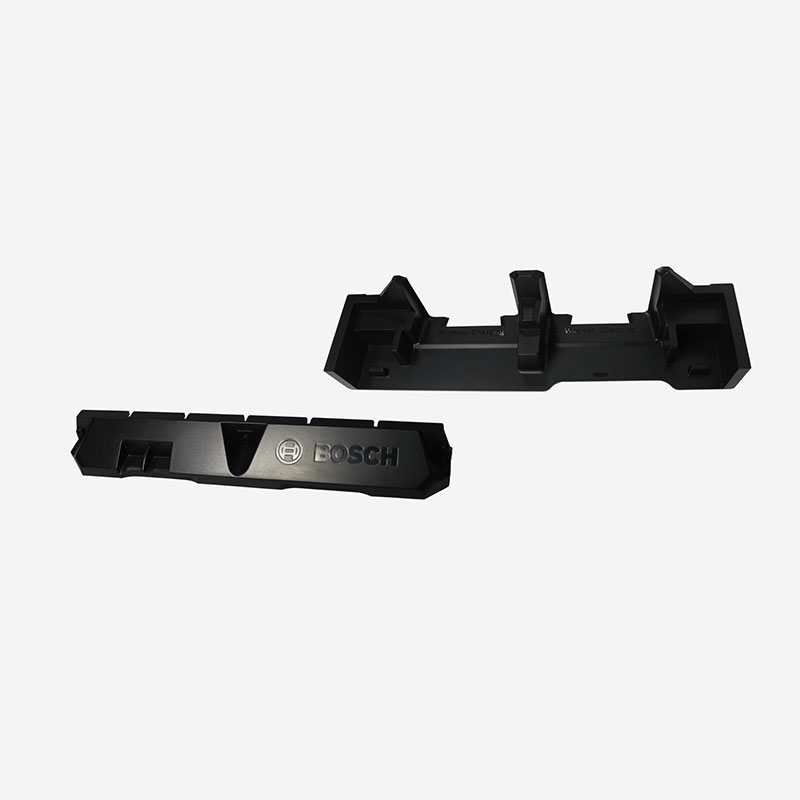 ボッシュ工具パーツ