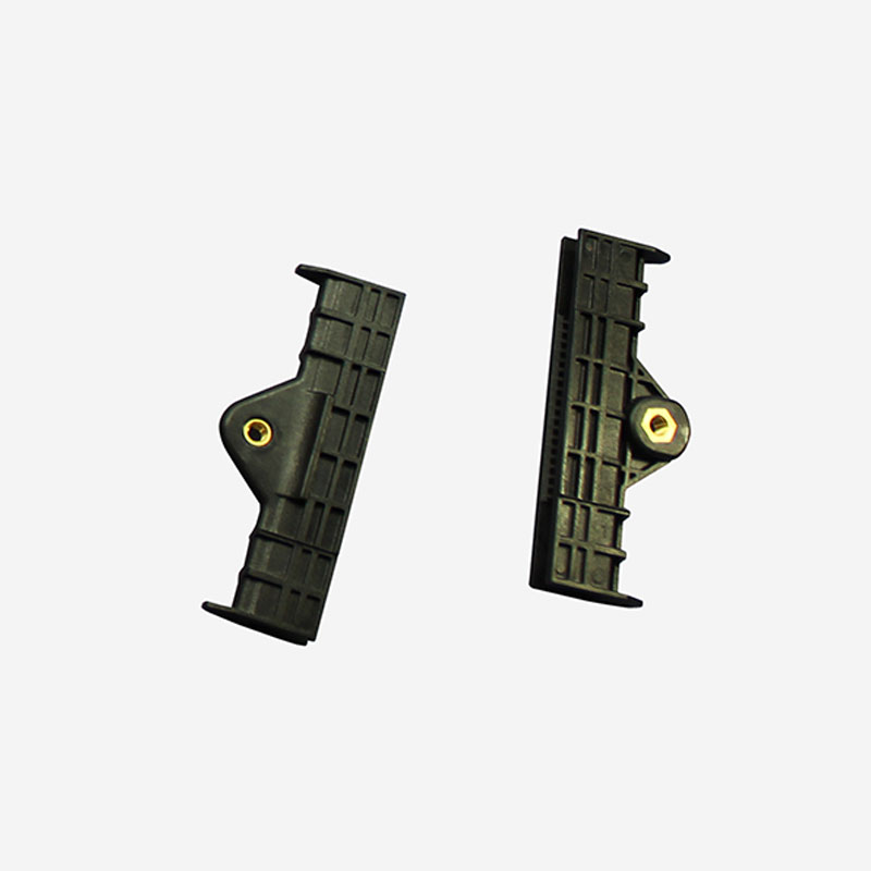 Specialty Connector​
