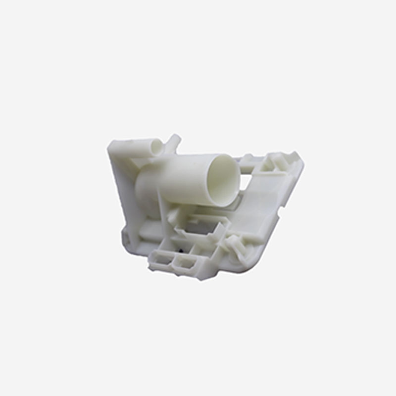 Mechanical Connector​