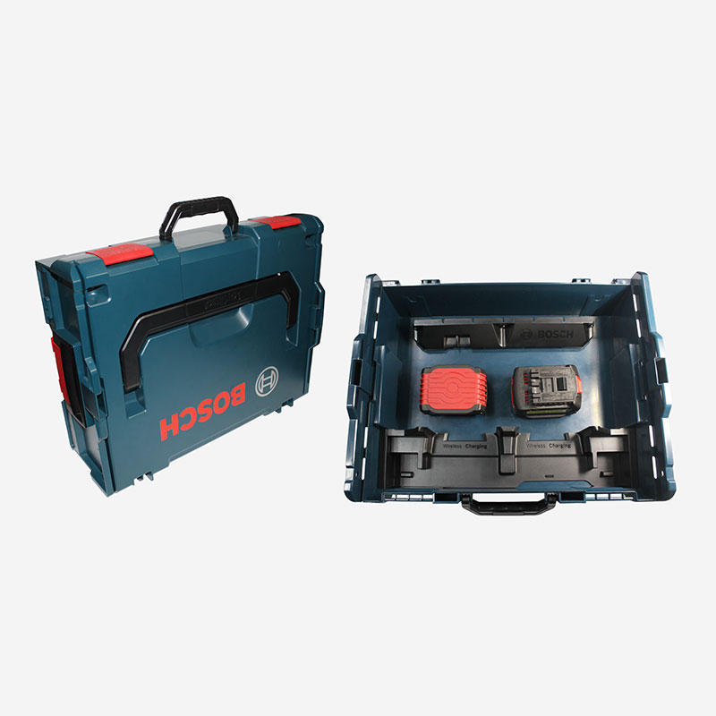 ​​Bosch Charging Case​​