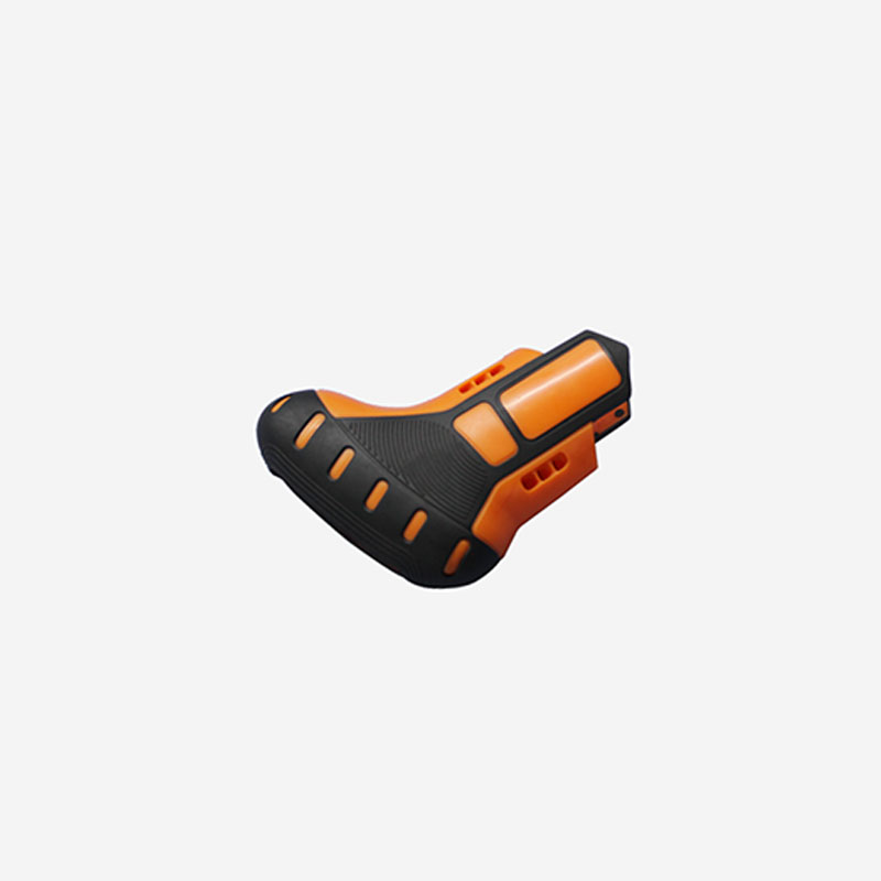 Guard Shell​