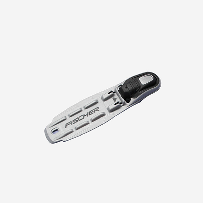 Ski Molded Part​