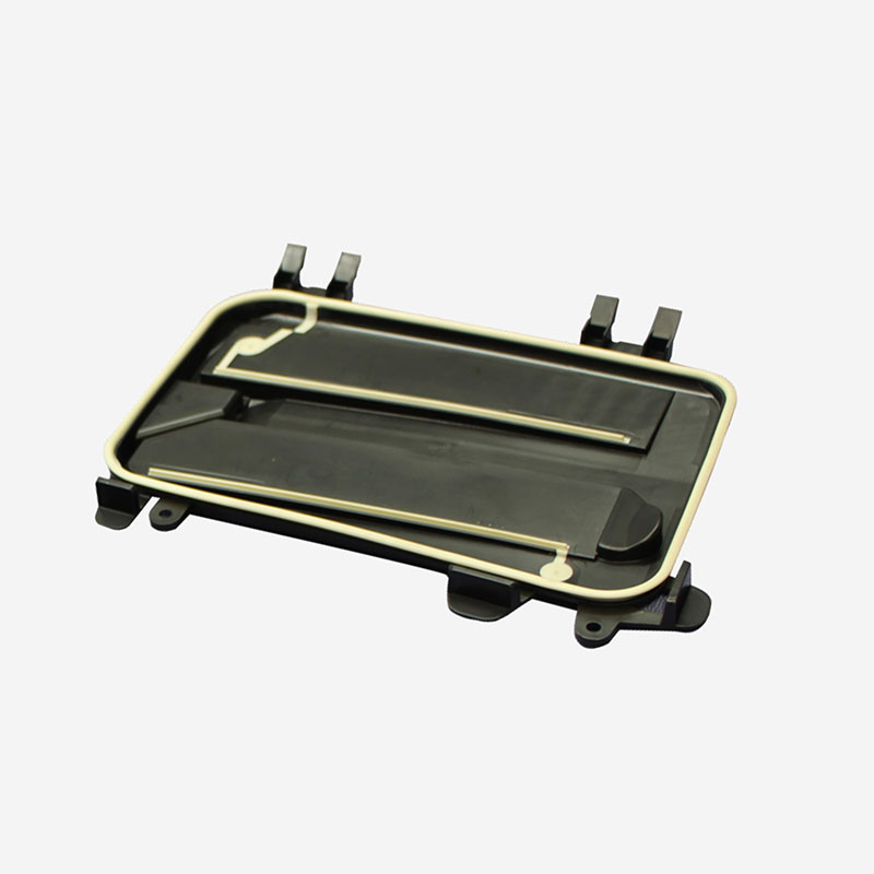 ​​Housing Molded Part​
