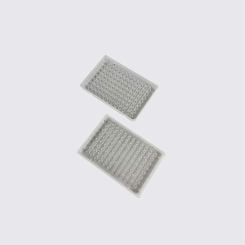 ​​Medical Test Cassette​​