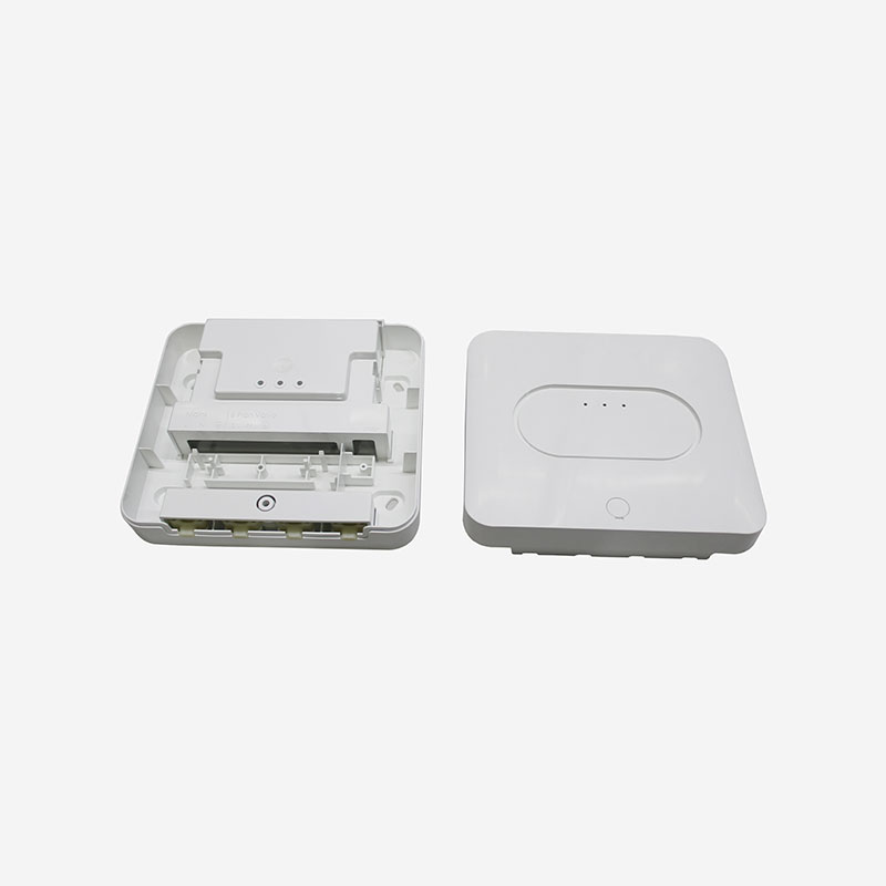 Smart Home Sensor​